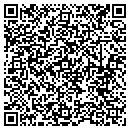 QR code with Boise Up Right MRI contacts