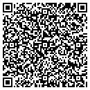 QR code with Frontline Consulting contacts