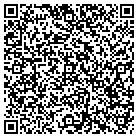 QR code with Building One Service Solutions contacts