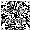 QR code with Bob's 21 Club contacts