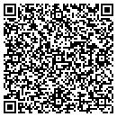 QR code with Holiday Lodge Motel contacts