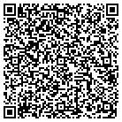 QR code with Ray Of Life Therapeutic contacts