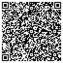 QR code with Amalgamated Sugar Co contacts