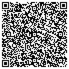 QR code with MKM Tree & Shrub Service contacts