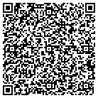 QR code with Logger Mill Apartments contacts