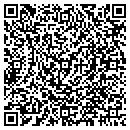 QR code with Pizza Factory contacts