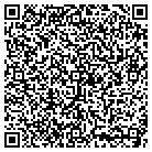 QR code with Mountain Home Public Access contacts