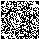 QR code with Painfree Computing & Design contacts