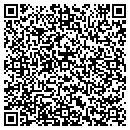 QR code with Excel Metals contacts