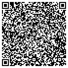 QR code with Malad Schools Bus Shop contacts