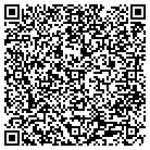 QR code with Ninety-Three Minimart & Sports contacts