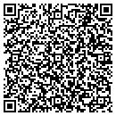 QR code with R & C Tree Service contacts
