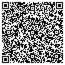QR code with John B Reichman MD contacts