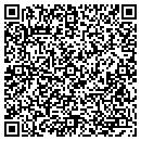 QR code with Philip E Shults contacts