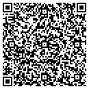 QR code with Masterpiece Lawn Care contacts