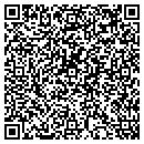 QR code with Sweet Bicycles contacts