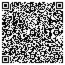 QR code with Lumber Scape contacts