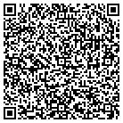 QR code with Stewart A Morris Law Office contacts