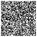 QR code with Alert Cellular contacts