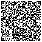 QR code with Ralph Pruente Construction contacts
