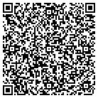 QR code with Pocatello Police-Patrol Div contacts