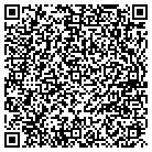 QR code with Natural Resources Conservation contacts