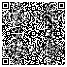 QR code with Harris Refrigeration Heating & Elc contacts