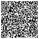QR code with Thomas Hammer Coffee contacts