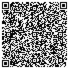 QR code with Affordable Electric Contractor contacts