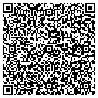 QR code with Young Handcrafted Ukuleles contacts