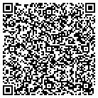 QR code with Ada Boarding & Grooming contacts