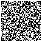 QR code with Transitions Developmental Center contacts