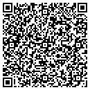 QR code with Realm Properties contacts