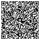 QR code with Hormel Foods Corp contacts