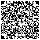 QR code with Gem-State Acoustical & Drywall contacts