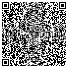 QR code with Matt Cilley Photography contacts
