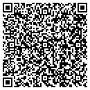 QR code with Corey's Construction contacts