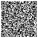 QR code with Ponsness/Warren contacts