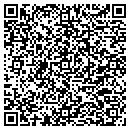 QR code with Goodman Remodeling contacts