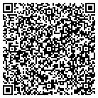 QR code with Treasure Valley Steamway contacts