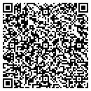 QR code with Boise Public Library contacts
