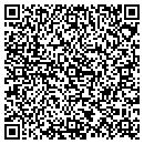 QR code with Seward Real Estate Co contacts