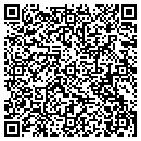 QR code with Clean Sweep contacts