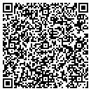 QR code with Ben's Auto Glass contacts