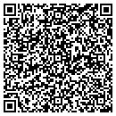 QR code with Pond Scapes contacts