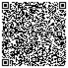 QR code with Jim C Harris Law Office contacts
