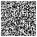QR code with Chapman Martha K contacts