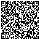 QR code with Norman Implement Co contacts