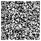 QR code with Larry's Army Navy Surplus contacts