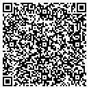 QR code with G O Engineer contacts